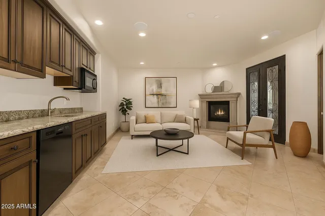 $4,100,000 | 27643 North 113th Place, Scottsdale, AZ 85262