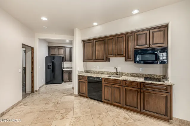 $4,100,000 | 27643 North 113th Place, Scottsdale, AZ 85262