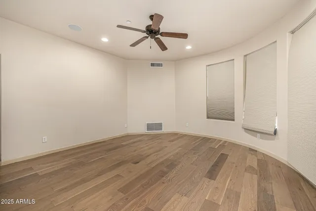 $4,100,000 | 27643 North 113th Place, Scottsdale, AZ 85262