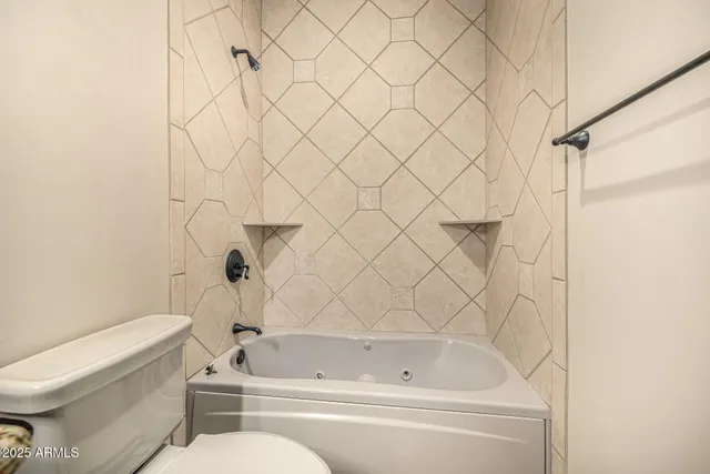 $4,100,000 | 27643 North 113th Place, Scottsdale, AZ 85262