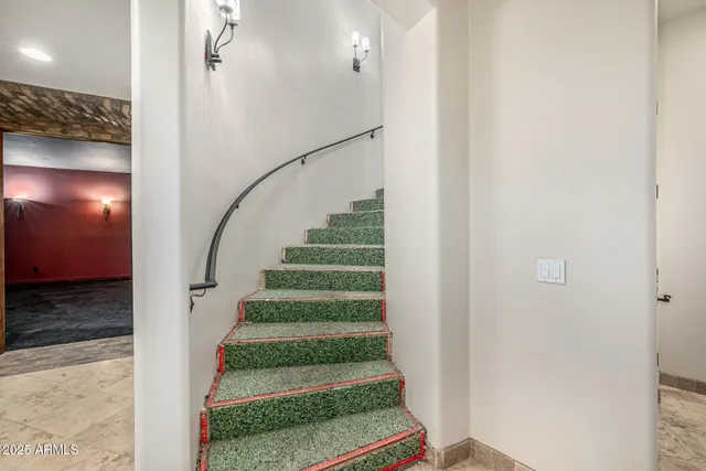 $4,100,000 | 27643 North 113th Place, Scottsdale, AZ 85262