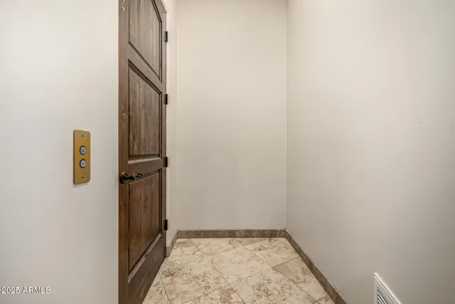 $4,100,000 | 27643 North 113th Place, Scottsdale, AZ 85262