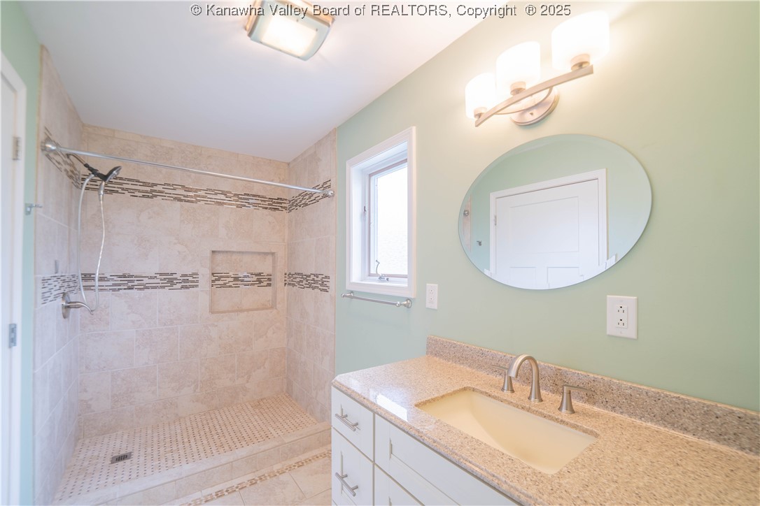 4608 Normar Road South Charleston, WV 25309 - Photo 23 of 50 Gallery Image 23
