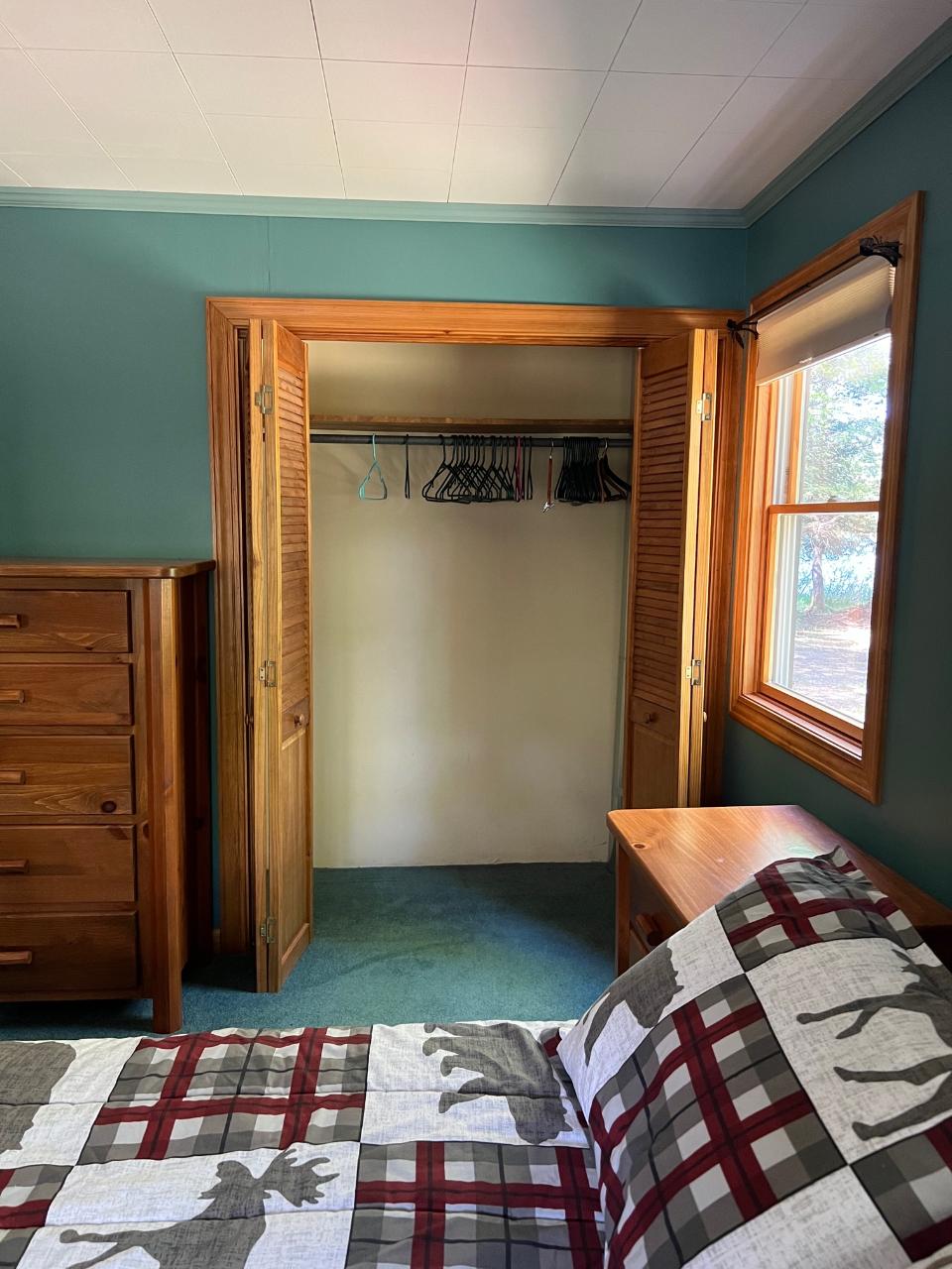 2050 Bidwell Road Mercer, WI 54547 - Photo 14 of 34 Gallery Image 14