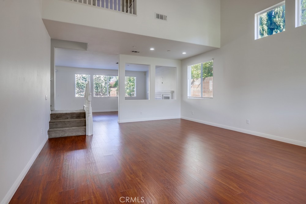 321 North Riley Court Placentia, CA 92870 - Photo 4 of 65