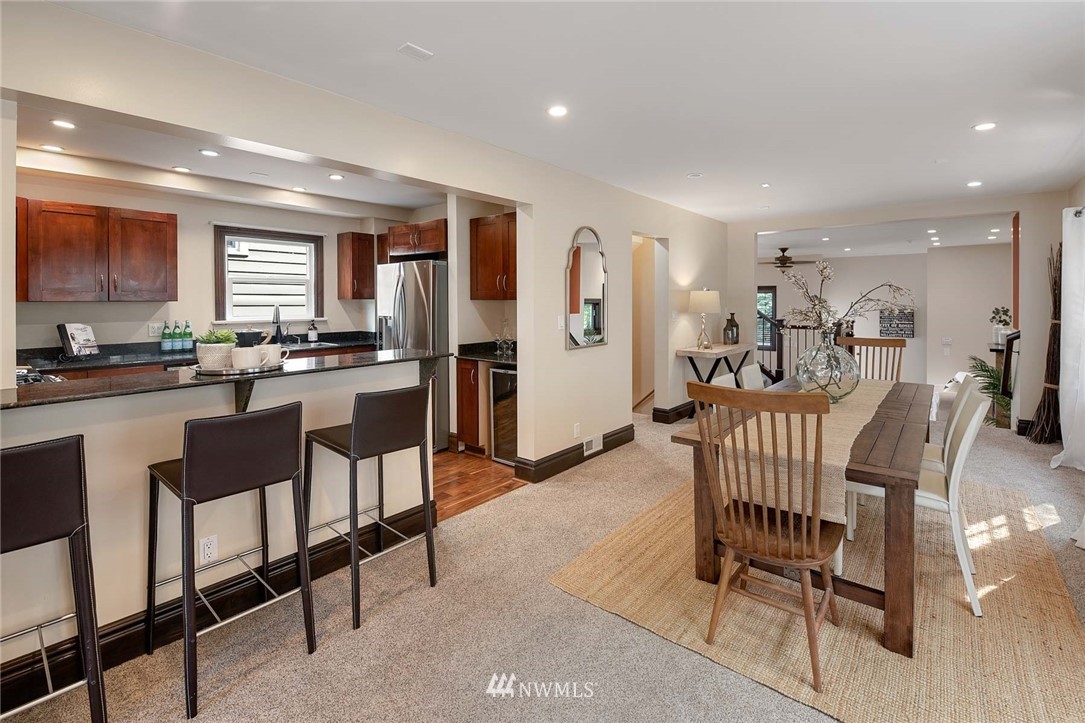 733 North 80th Street Seattle, WA 98103 - Photo 11 of 40 Gallery Image 11