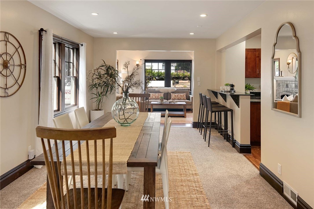 733 North 80th Street Seattle, WA 98103 - Photo 12 of 40 Gallery Image 12