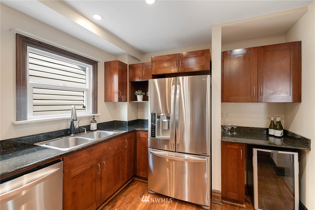 733 North 80th Street Seattle, WA 98103 - Photo 15 of 40 Gallery Image 15