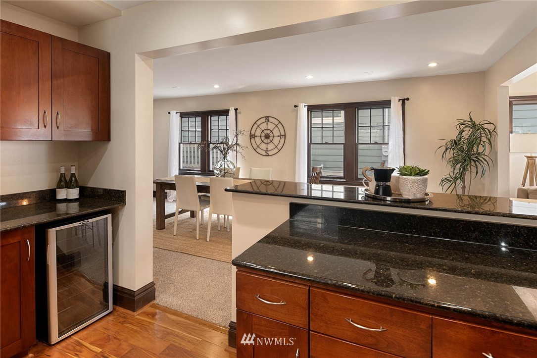 733 North 80th Street Seattle, WA 98103 - Photo 16 of 40 Gallery Image 16