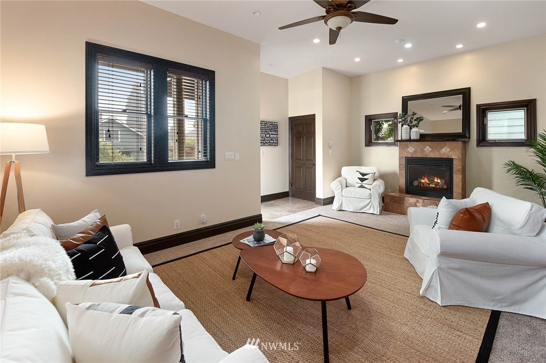 733 North 80th Street Seattle, WA 98103 - Photo 18 of 40 Gallery Image 18