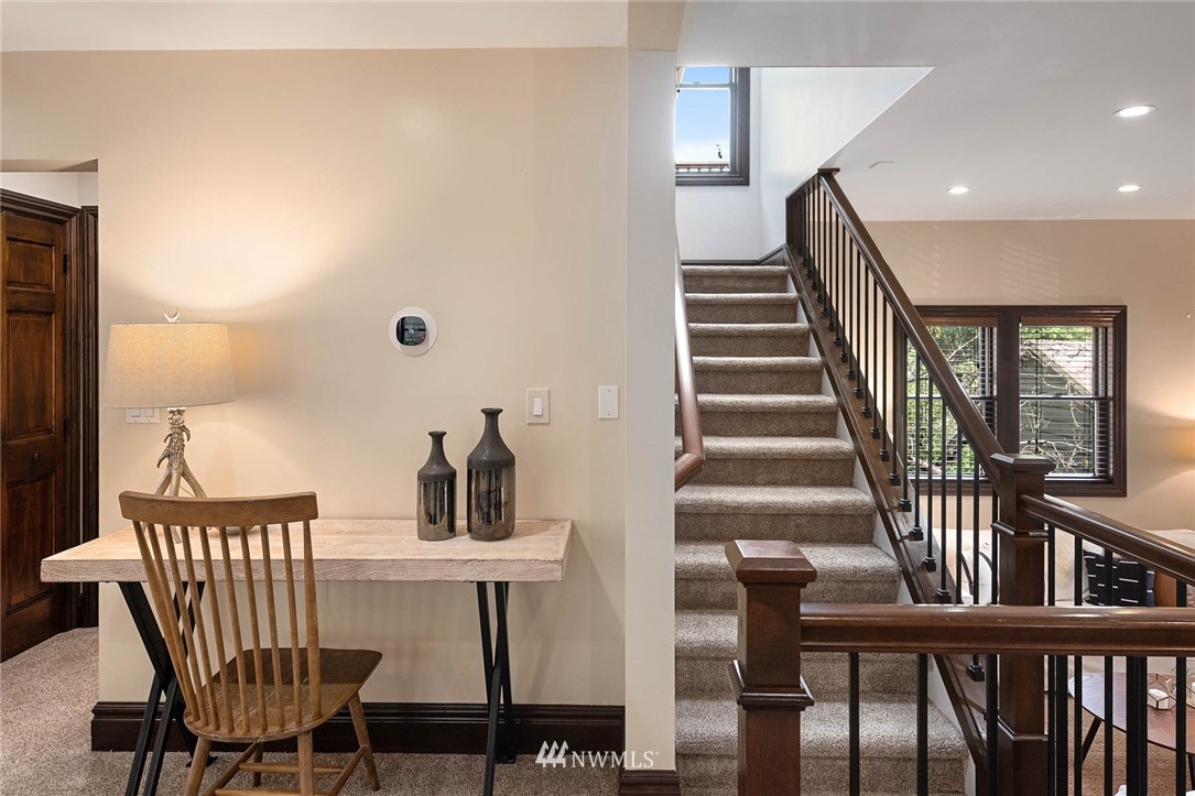 733 North 80th Street Seattle, WA 98103 - Photo 21 of 40 Gallery Image 21