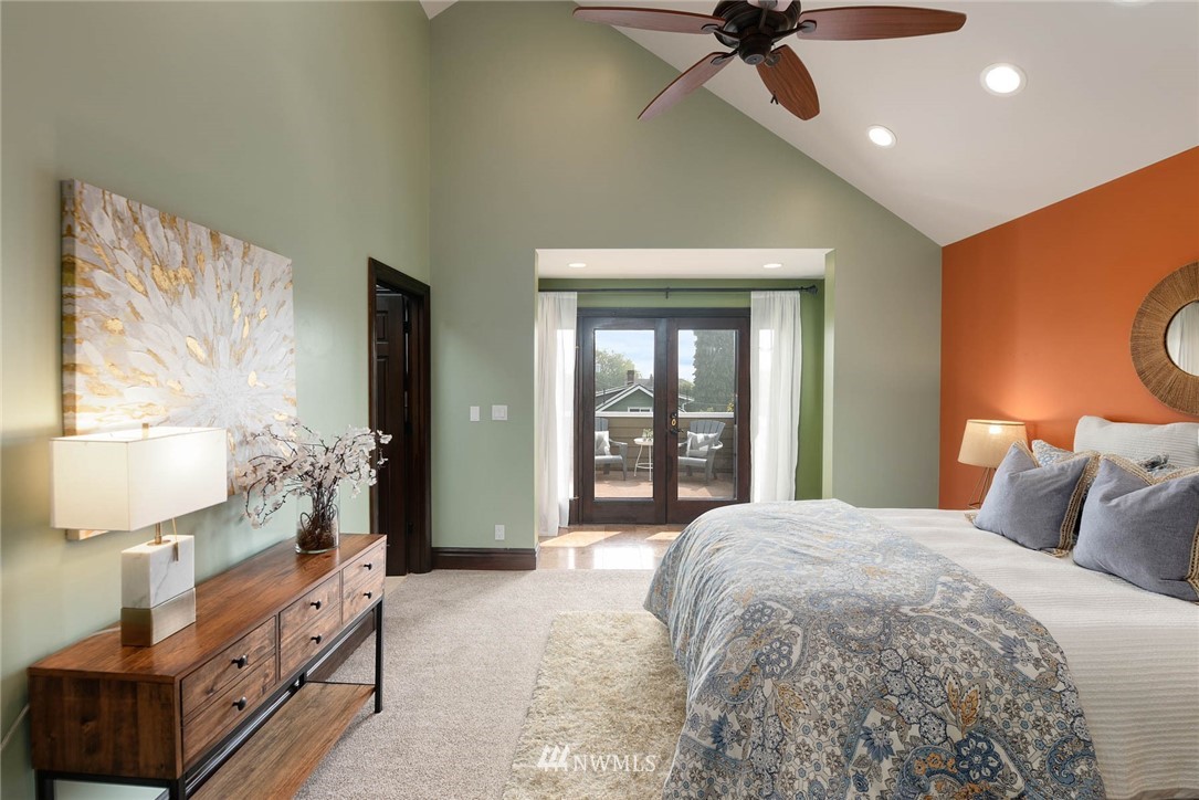 733 North 80th Street Seattle, WA 98103 - Photo 22 of 40 Gallery Image 22
