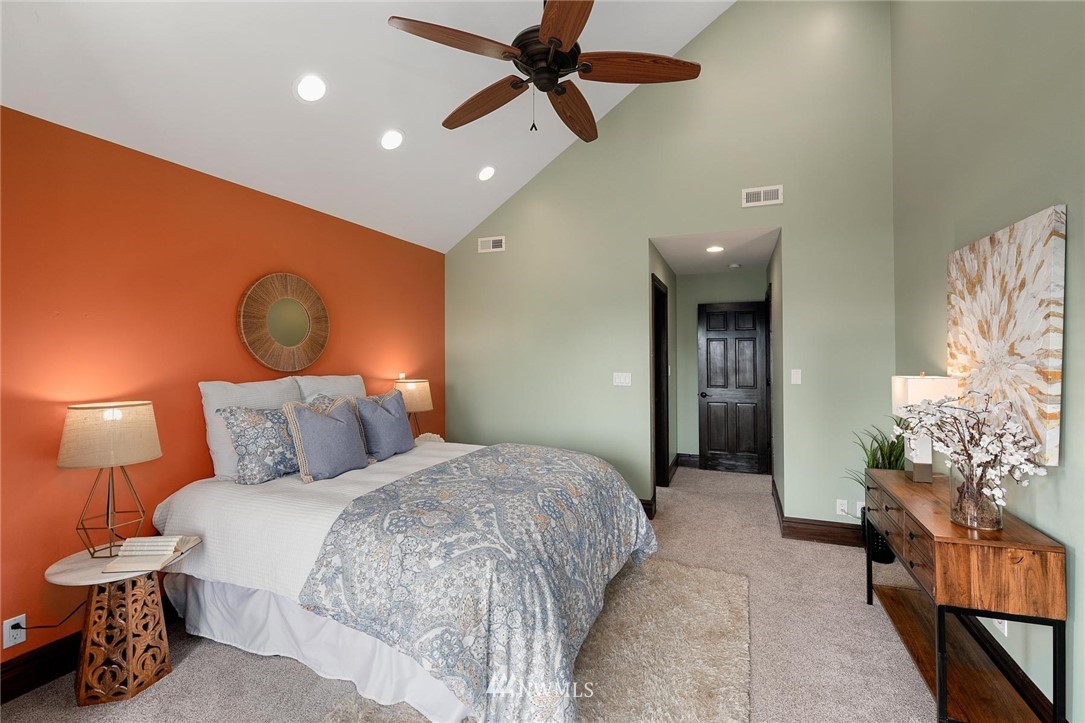 733 North 80th Street Seattle, WA 98103 - Photo 23 of 40 Gallery Image 23