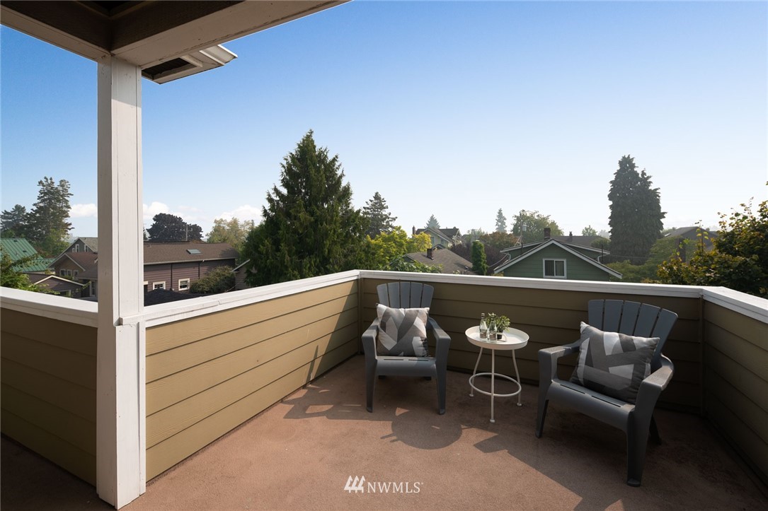 733 North 80th Street Seattle, WA 98103 - Photo 25 of 40 Gallery Image 25