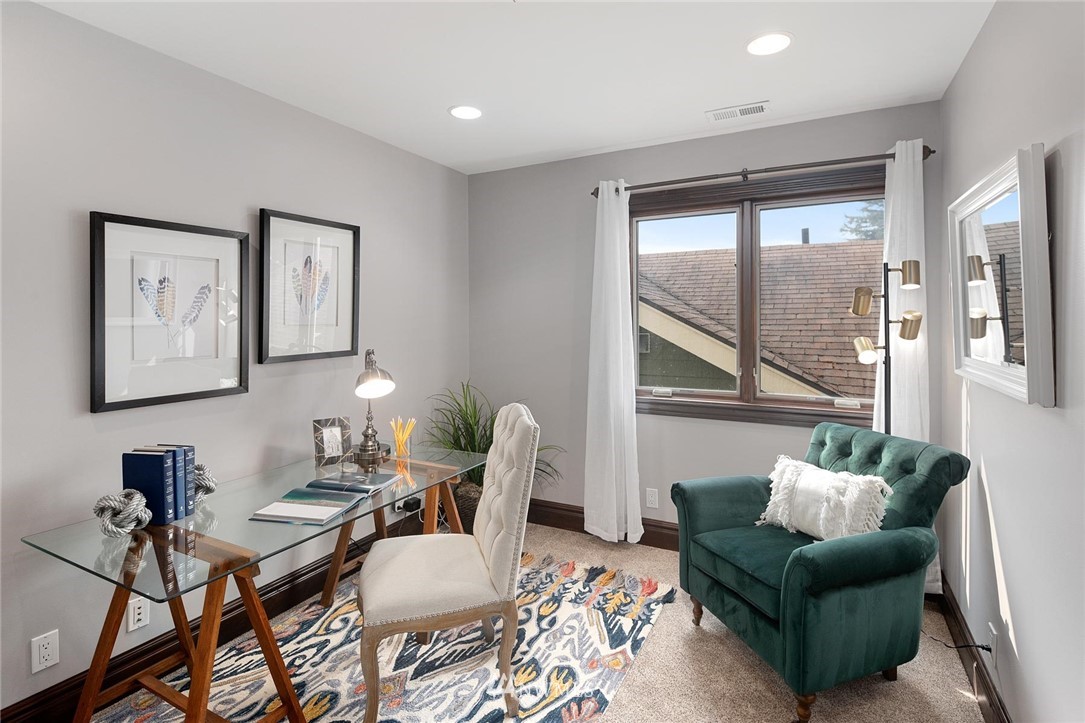 733 North 80th Street Seattle, WA 98103 - Photo 30 of 40 Gallery Image 30