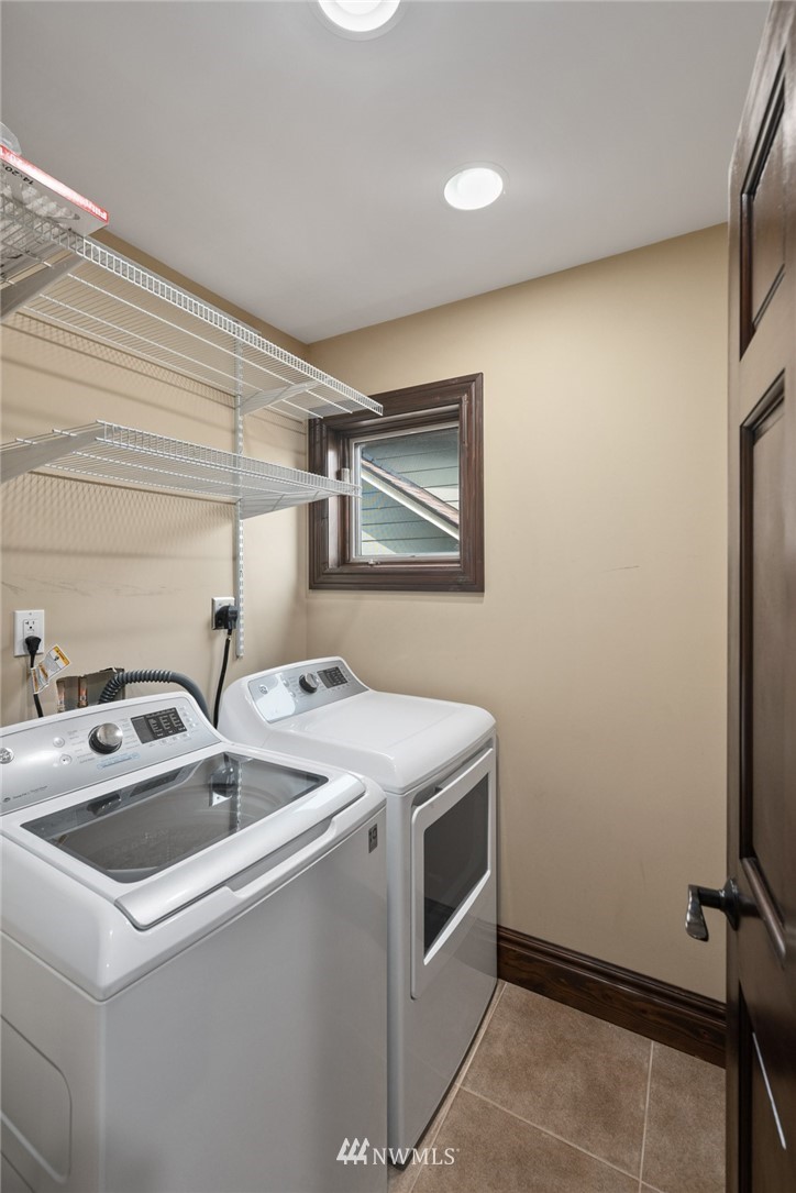 733 North 80th Street Seattle, WA 98103 - Photo 33 of 40 Gallery Image 33