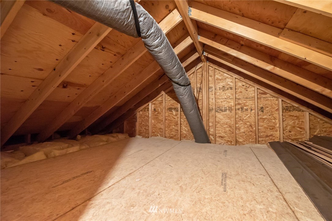 733 North 80th Street Seattle, WA 98103 - Photo 35 of 40 Gallery Image 35