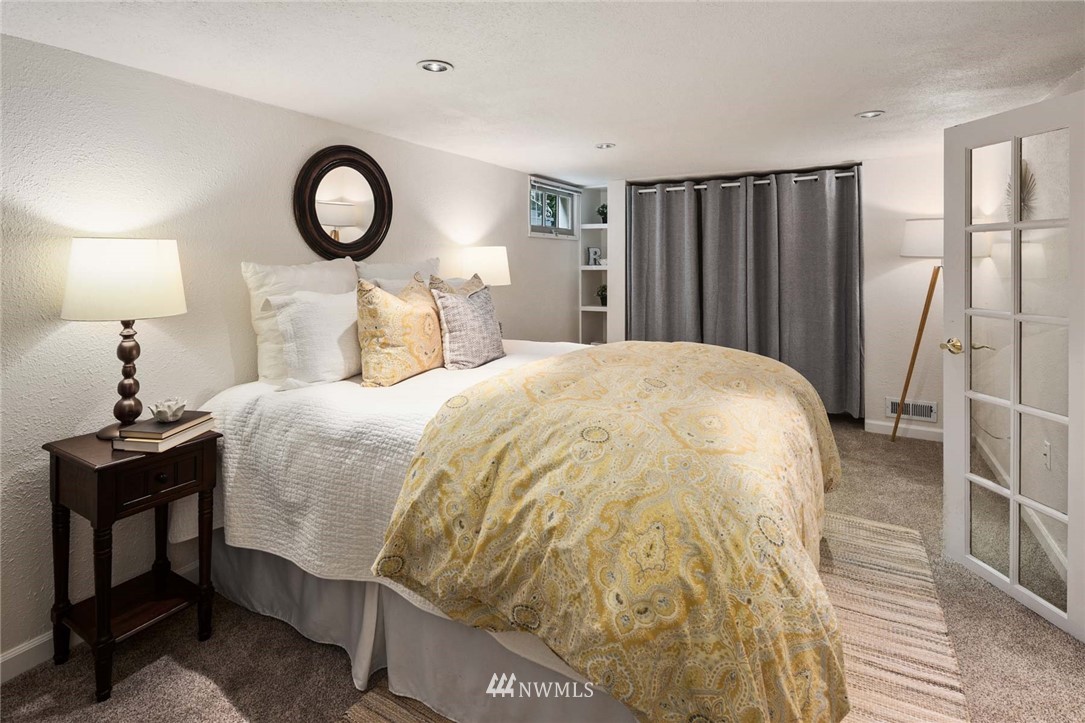 733 North 80th Street Seattle, WA 98103 - Photo 36 of 40 Gallery Image 36