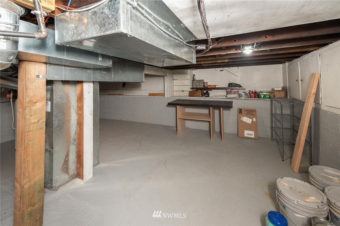 733 North 80th Street Seattle, WA 98103 - Photo 38 of 40 Gallery Image 38