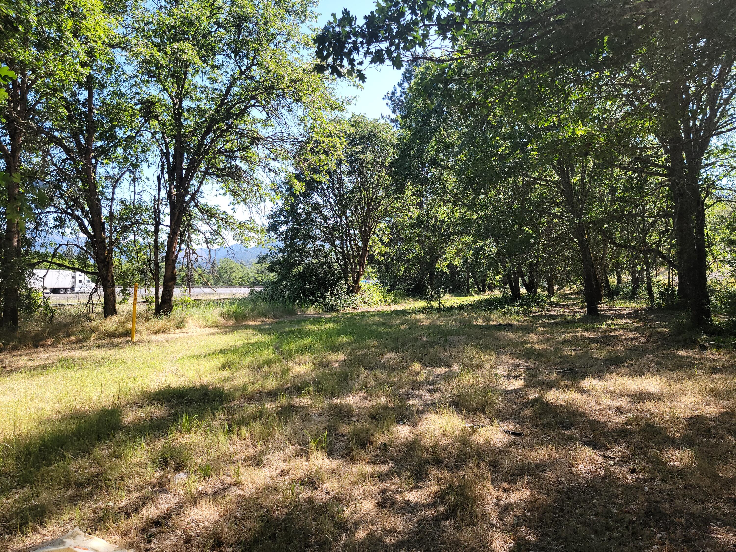 River North Road, Unit 3300 Gold Hill, OR 97525 - Photo 15 of 43 20240605_162427