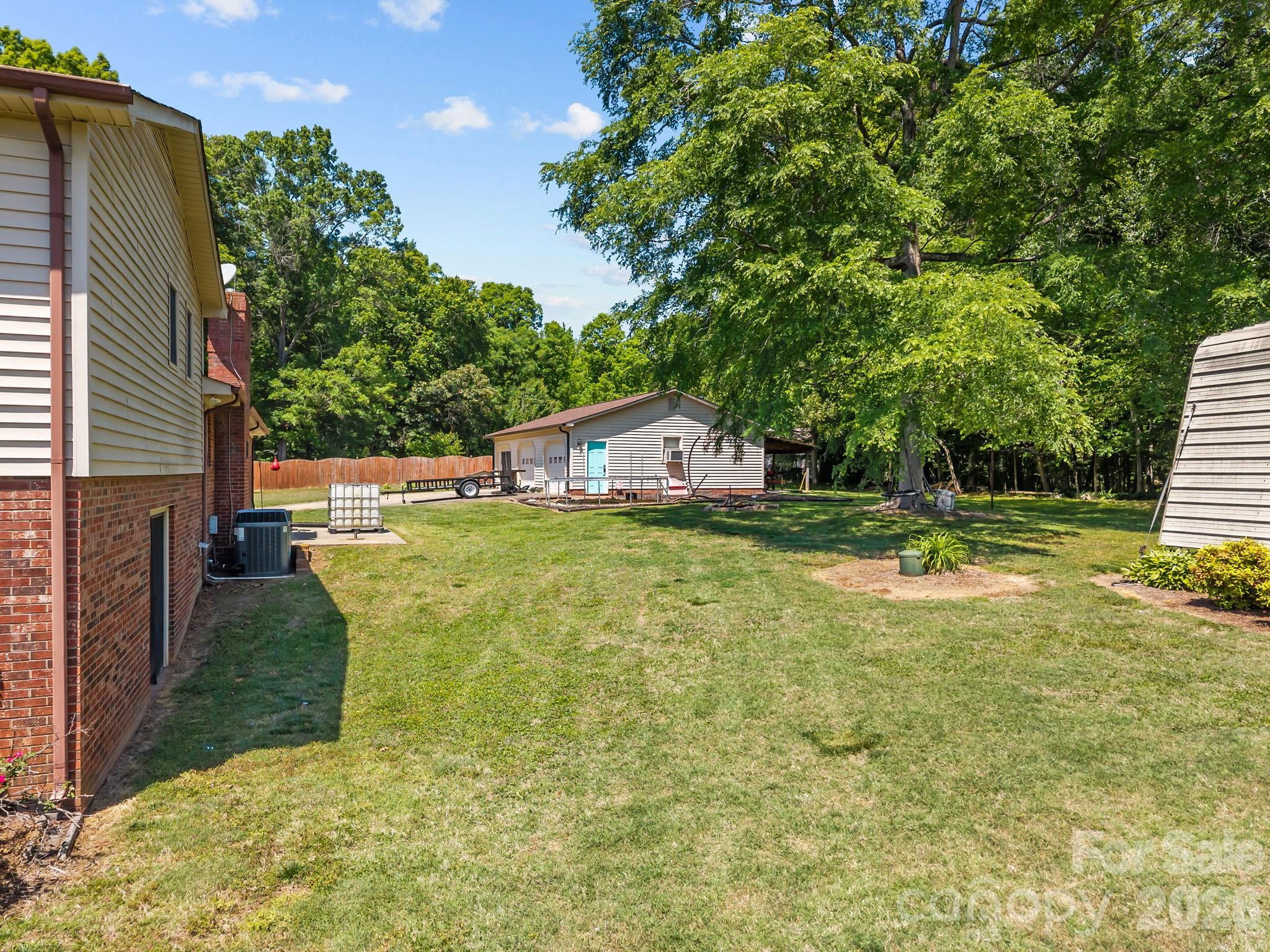1215 Union Church Road Salisbury, NC 28146 - Photo 34 of 43