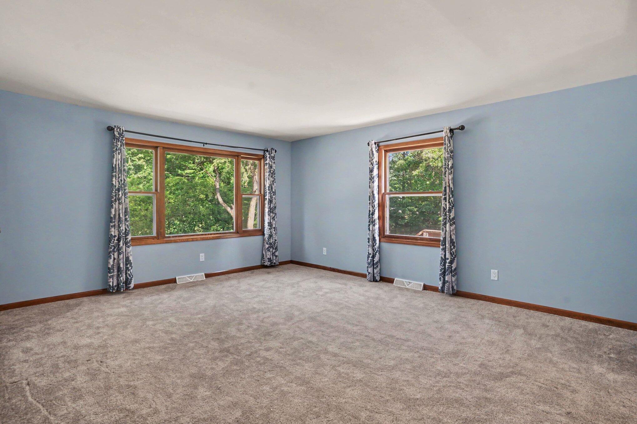 15471 Ransom Street Holland, MI 49424 - Photo 11 of 30 004_file_2660