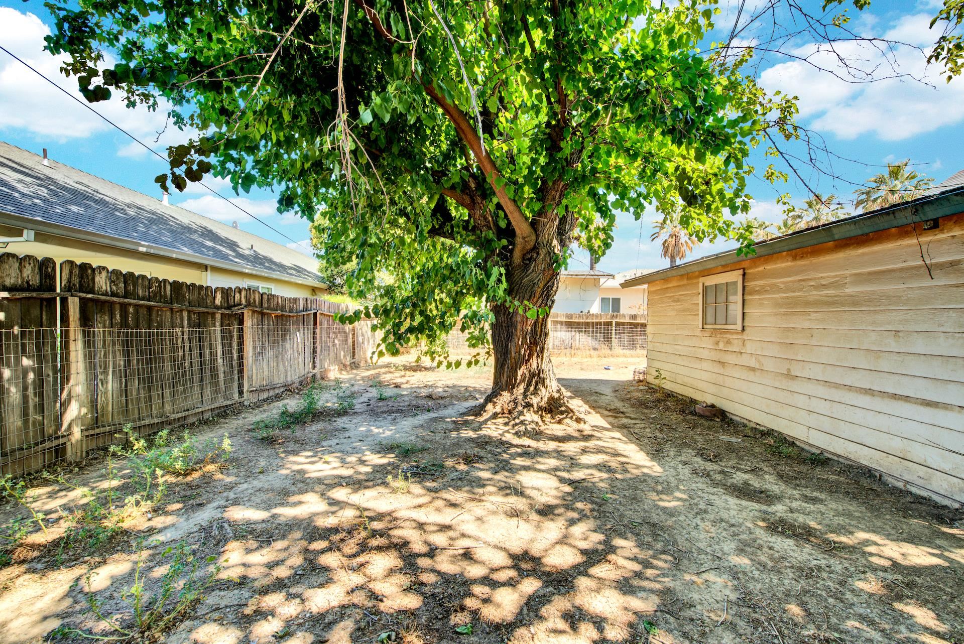310 4th Street Corning, CA 96021 - Photo 42 of 55
