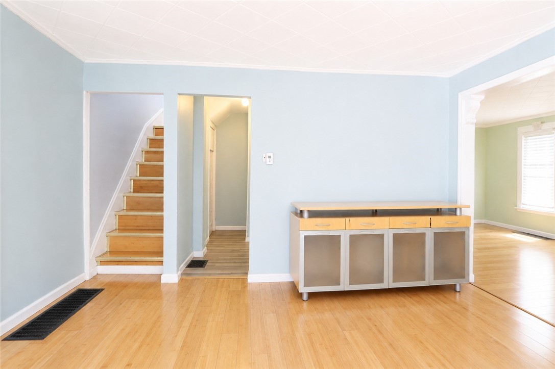 55 Myrtle Street Rochester, NY 14606 - Photo 13 of 23 Gallery Image 13
