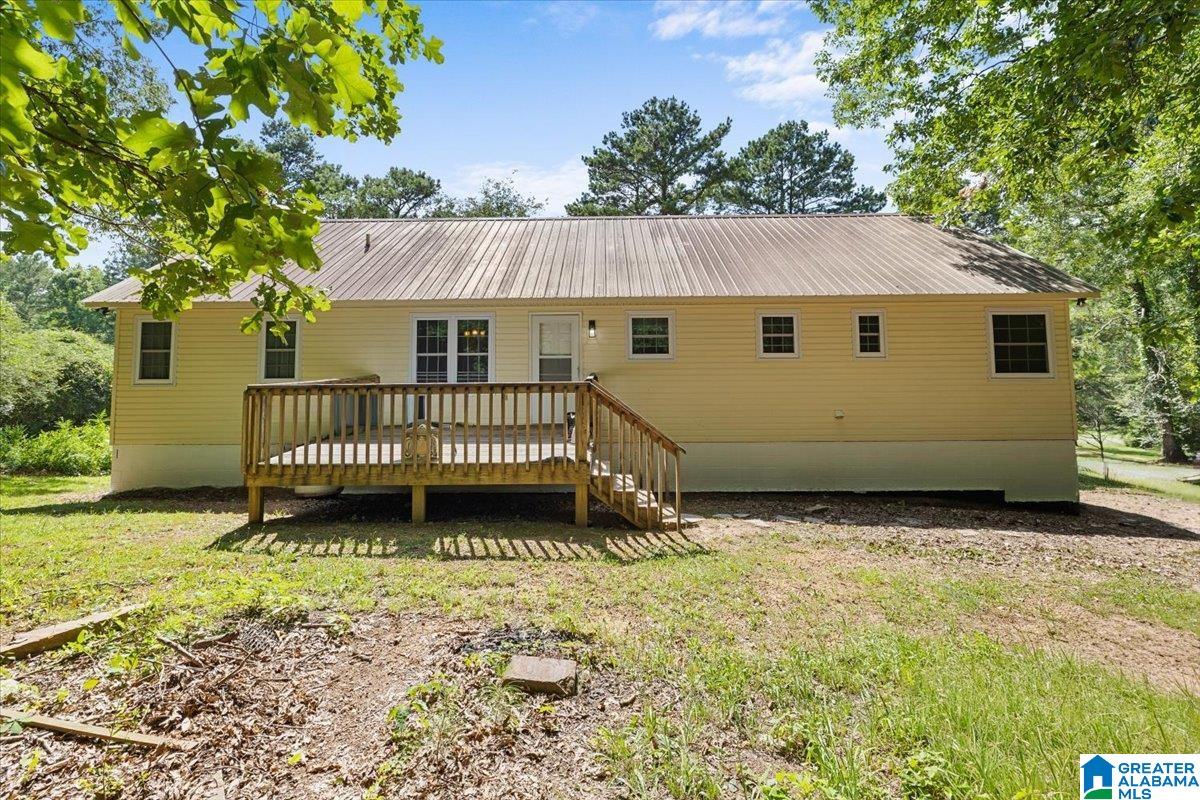 994 Jan Street Oneonta, AL 35121 - Photo 21 of 24