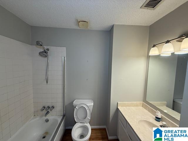 3810 Windhover Circle, Unit 1 Birmingham, AL 35216 - Photo 18 of 18
