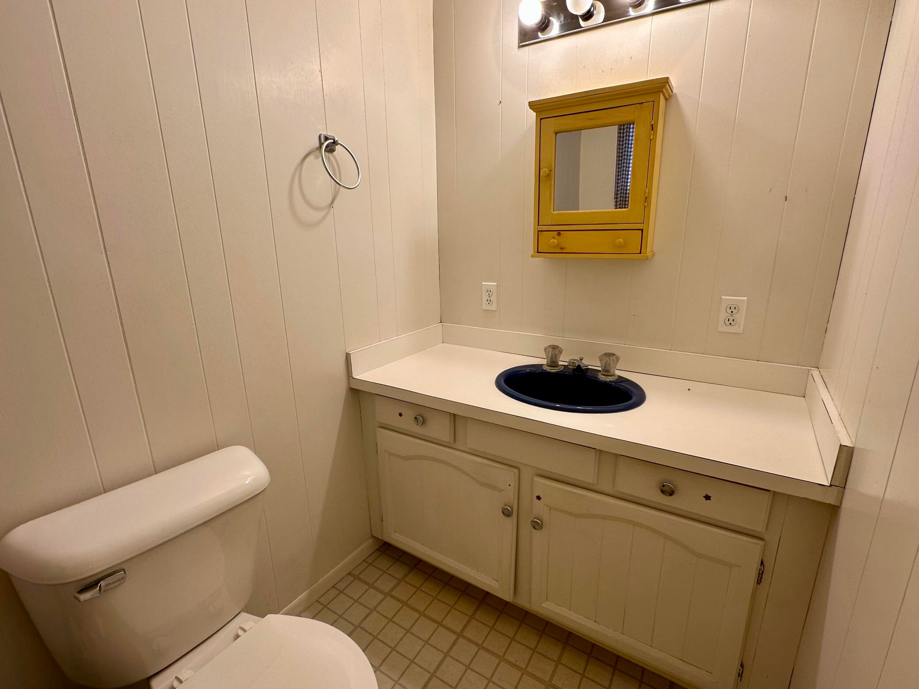 6544 Highway 33 Cheboygan, MI 49721 - Photo 17 of 35 Gallery Image 17