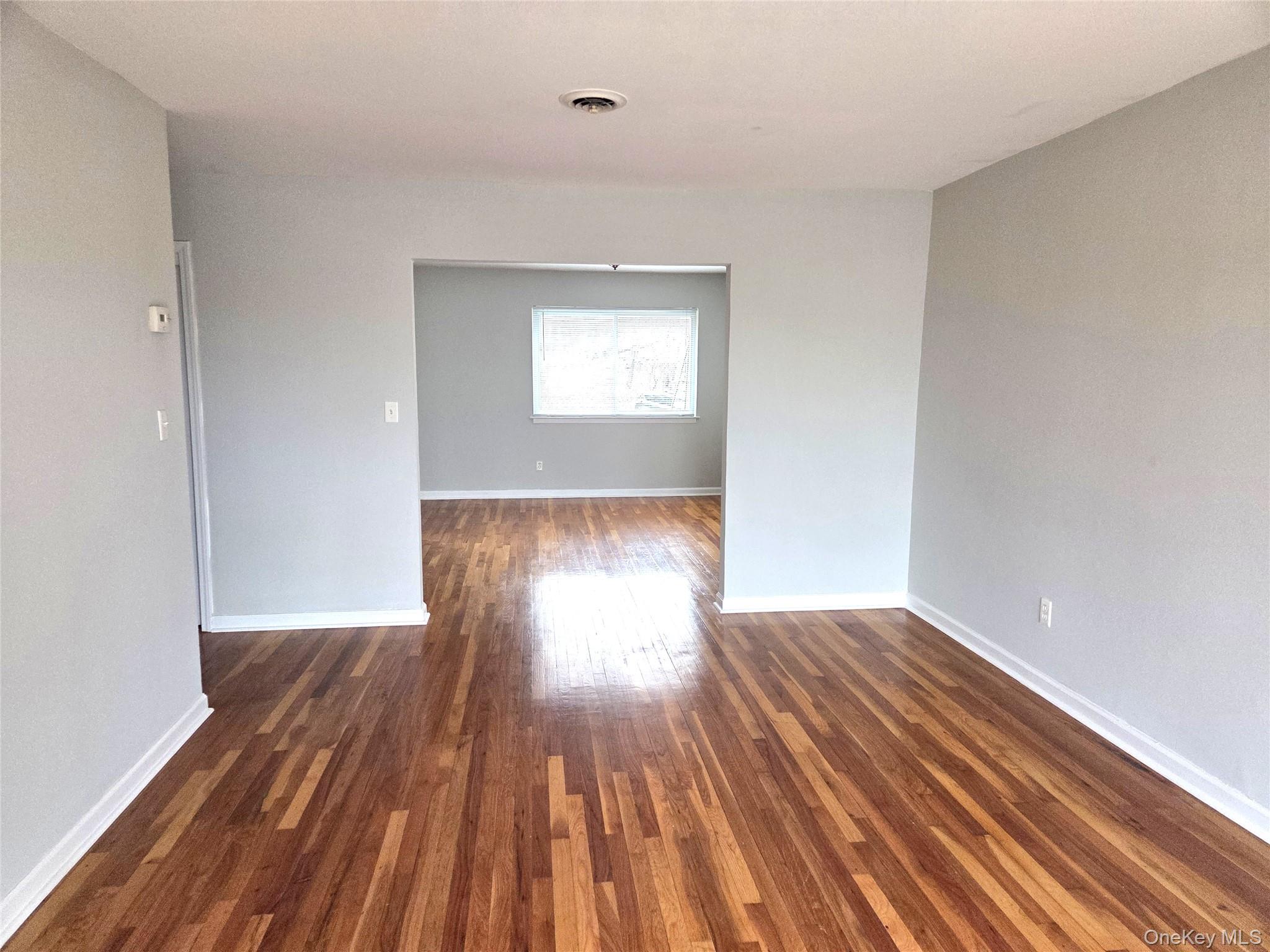18 Pavilion Ridge Way, Unit 16 Suffern, NY 10901 - Photo 11 of 14