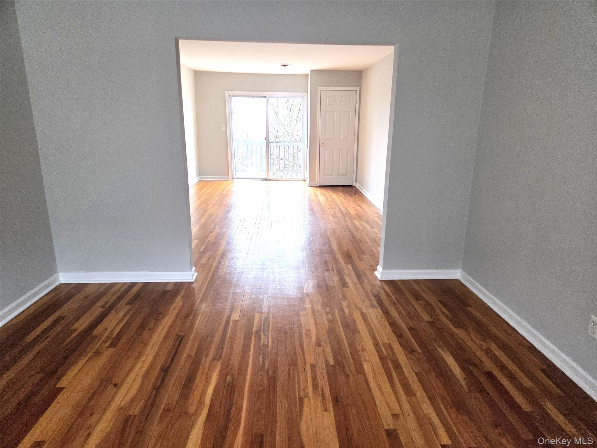 18 Pavilion Ridge Way, Unit 16 Suffern, NY 10901 - Photo 6 of 14