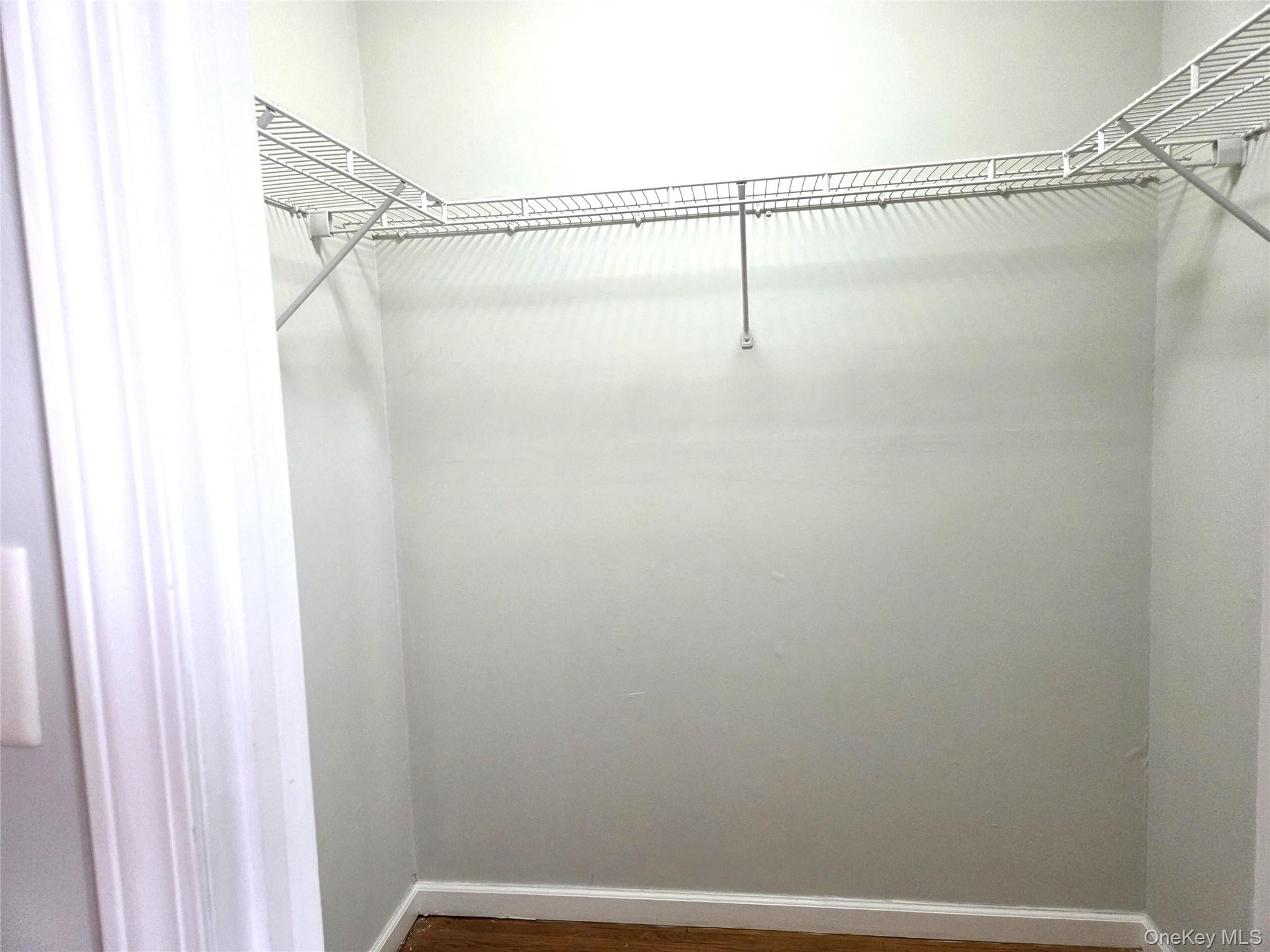 18 Pavilion Ridge Way, Unit 16 Suffern, NY 10901 - Photo 8 of 14