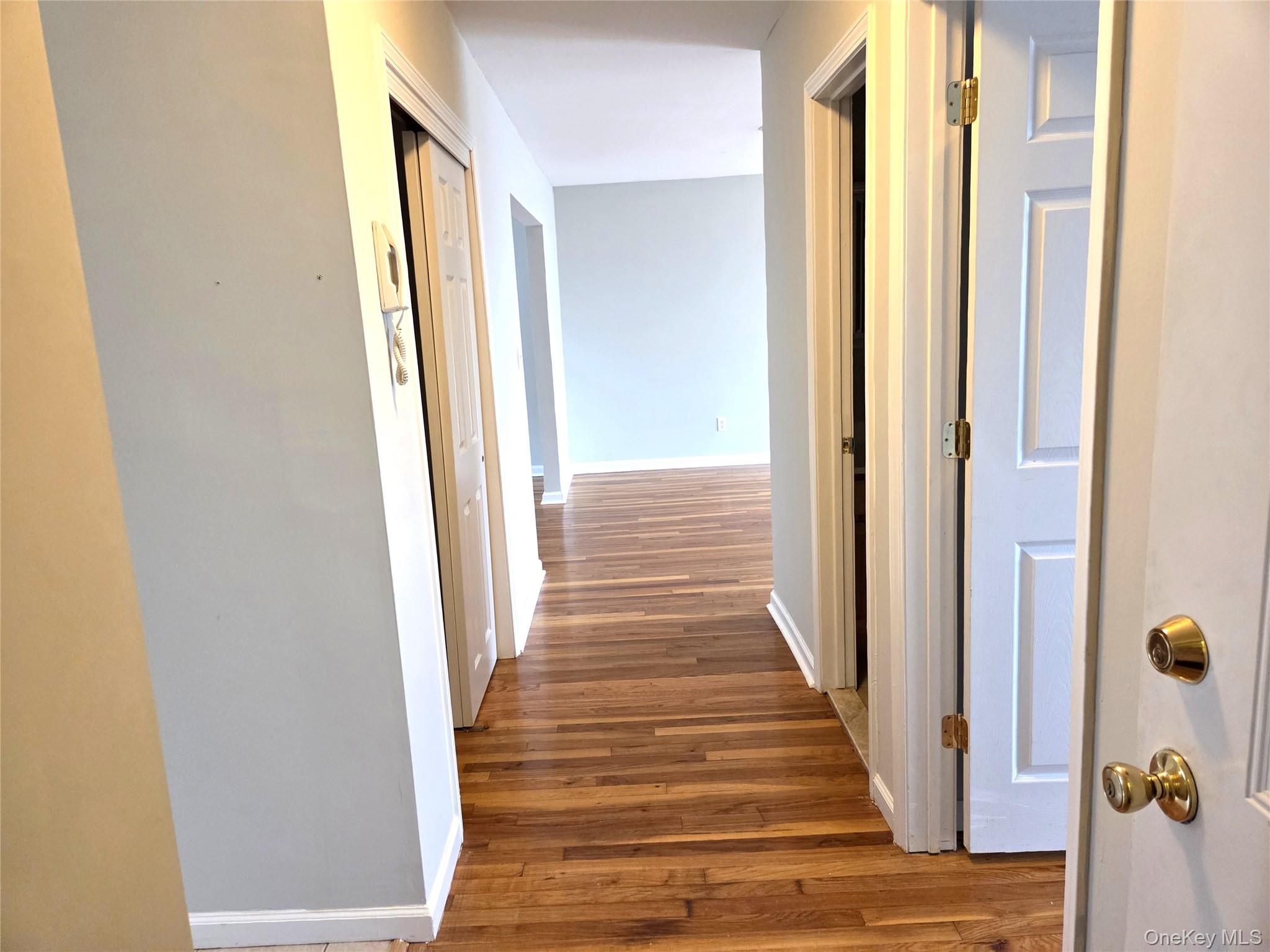 18 Pavilion Ridge Way, Unit 16 Suffern, NY 10901 - Photo 9 of 14