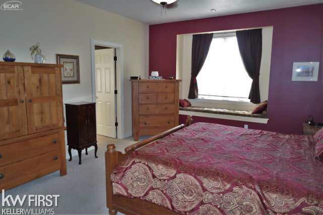 15256 Hogan Road Linden, MI 48451 - Photo 15 of 53 21214872-14.JPG