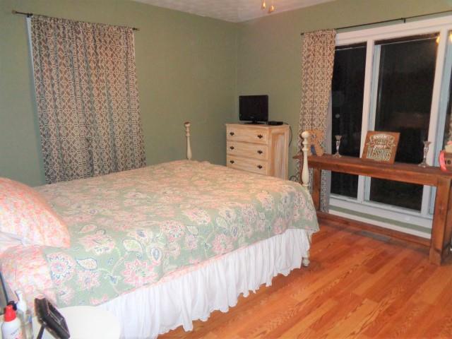 3431 Cromwell Ridge Road Cypress Inn, TN 38452 - Photo 14 of 30 Master Bedroom 12x12