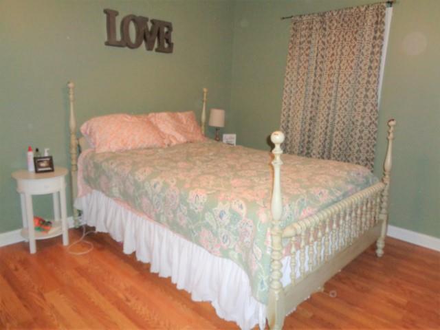 3431 Cromwell Ridge Road Cypress Inn, TN 38452 - Photo 16 of 30 Gallery Image 16
