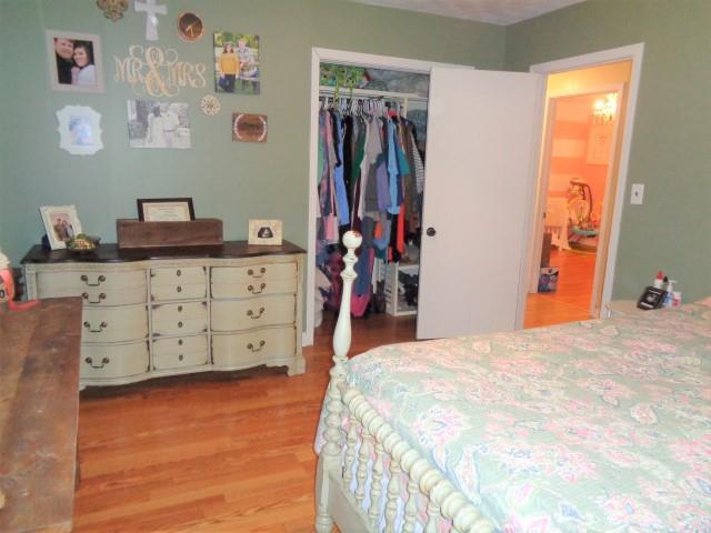 3431 Cromwell Ridge Road Cypress Inn, TN 38452 - Photo 17 of 30 Gallery Image 17