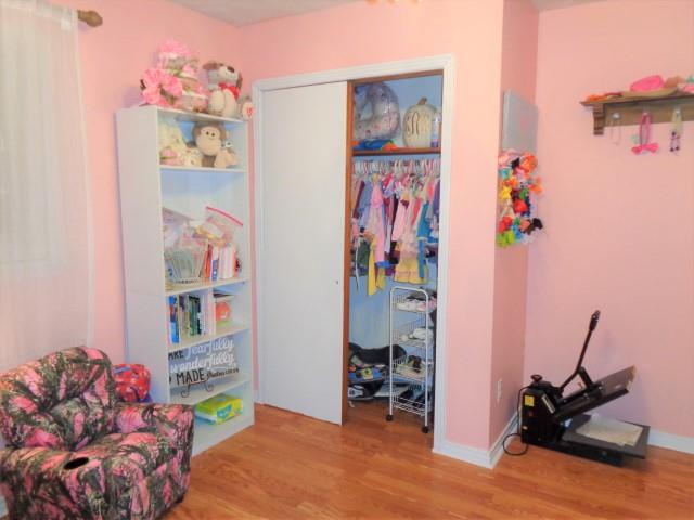 3431 Cromwell Ridge Road Cypress Inn, TN 38452 - Photo 19 of 30 Gallery Image 19