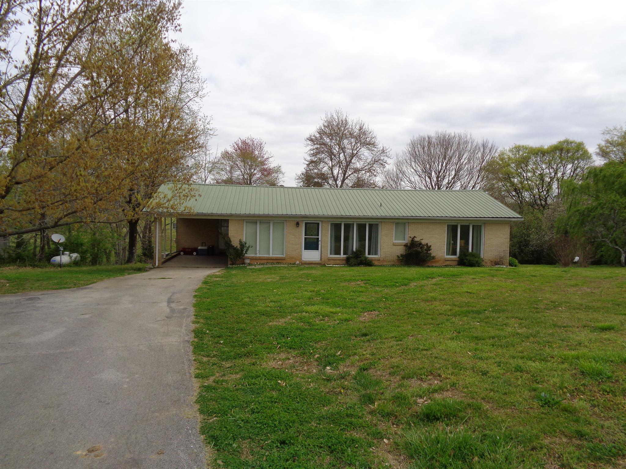 3431 Cromwell Ridge Road Cypress Inn, TN 38452 - Photo 21 of 30 Gallery Image 21