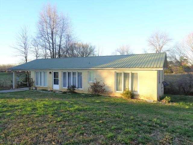 3431 Cromwell Ridge Road Cypress Inn, TN 38452 - Photo 23 of 30 Gallery Image 23