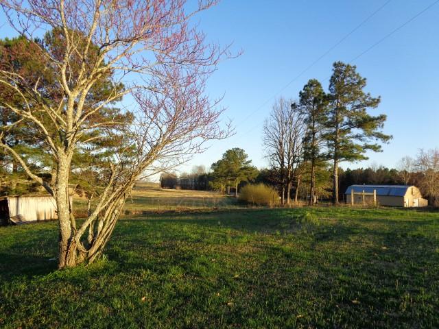 3431 Cromwell Ridge Road Cypress Inn, TN 38452 - Photo 25 of 30 Gallery Image 25