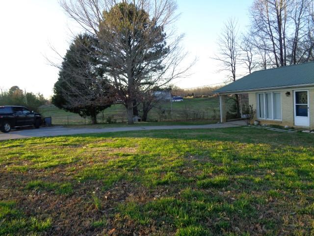 3431 Cromwell Ridge Road Cypress Inn, TN 38452 - Photo 26 of 30 Gallery Image 26