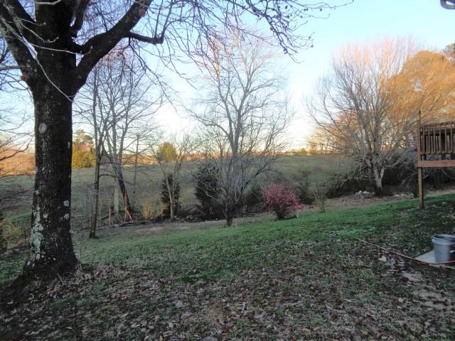 3431 Cromwell Ridge Road Cypress Inn, TN 38452 - Photo 27 of 30 Gallery Image 27