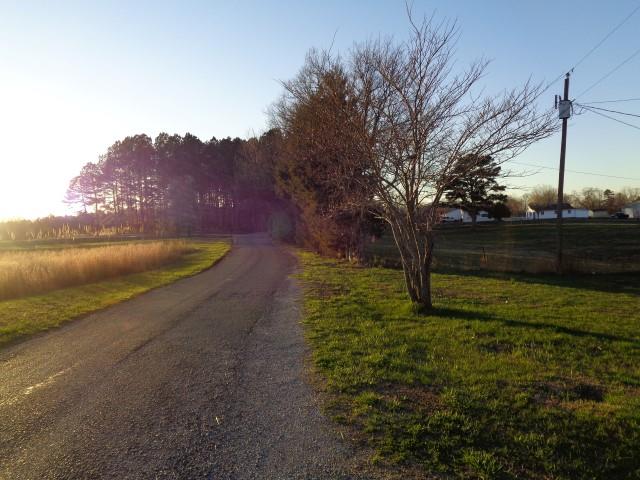 3431 Cromwell Ridge Road Cypress Inn, TN 38452 - Photo 29 of 30 Gallery Image 29