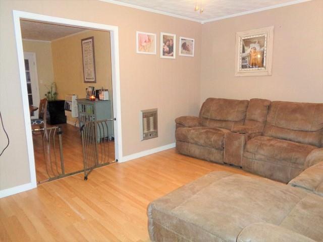 3431 Cromwell Ridge Road Cypress Inn, TN 38452 - Photo 3 of 30 Gallery Image 3