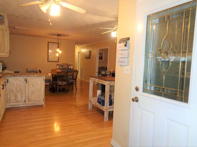 3431 Cromwell Ridge Road Cypress Inn, TN 38452 - Photo 6 of 30 Gallery Image 6
