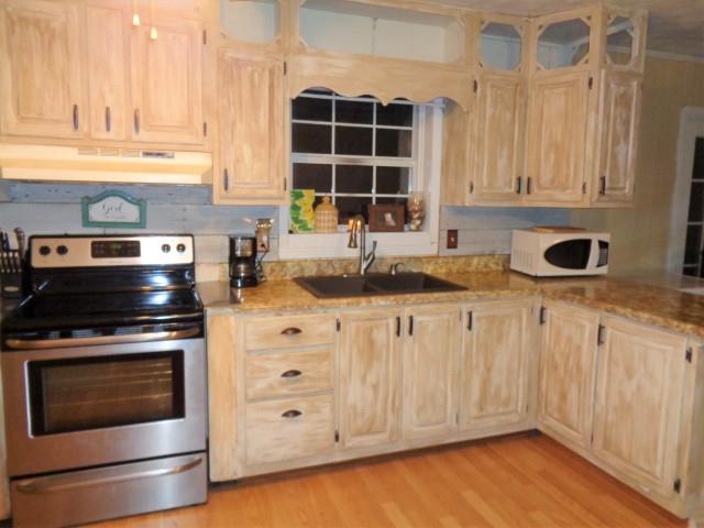 3431 Cromwell Ridge Road Cypress Inn, TN 38452 - Photo 10 of 30 Gallery Image 10