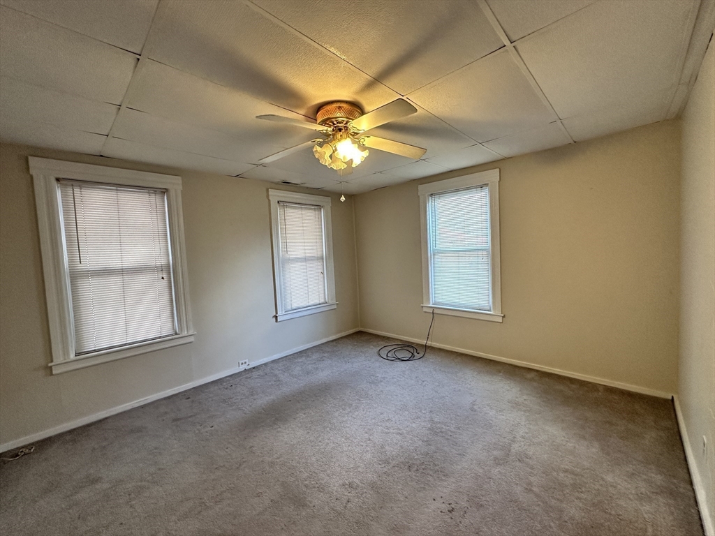 18 Gage Street, Unit 1 Worcester, MA 01605 - Photo 6 of 9